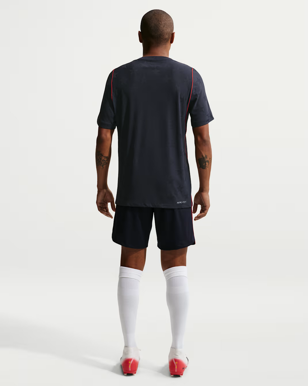 حذاء USMNT 2026 Match Away