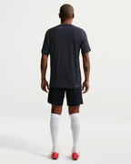 حذاء USMNT 2026 Match Away