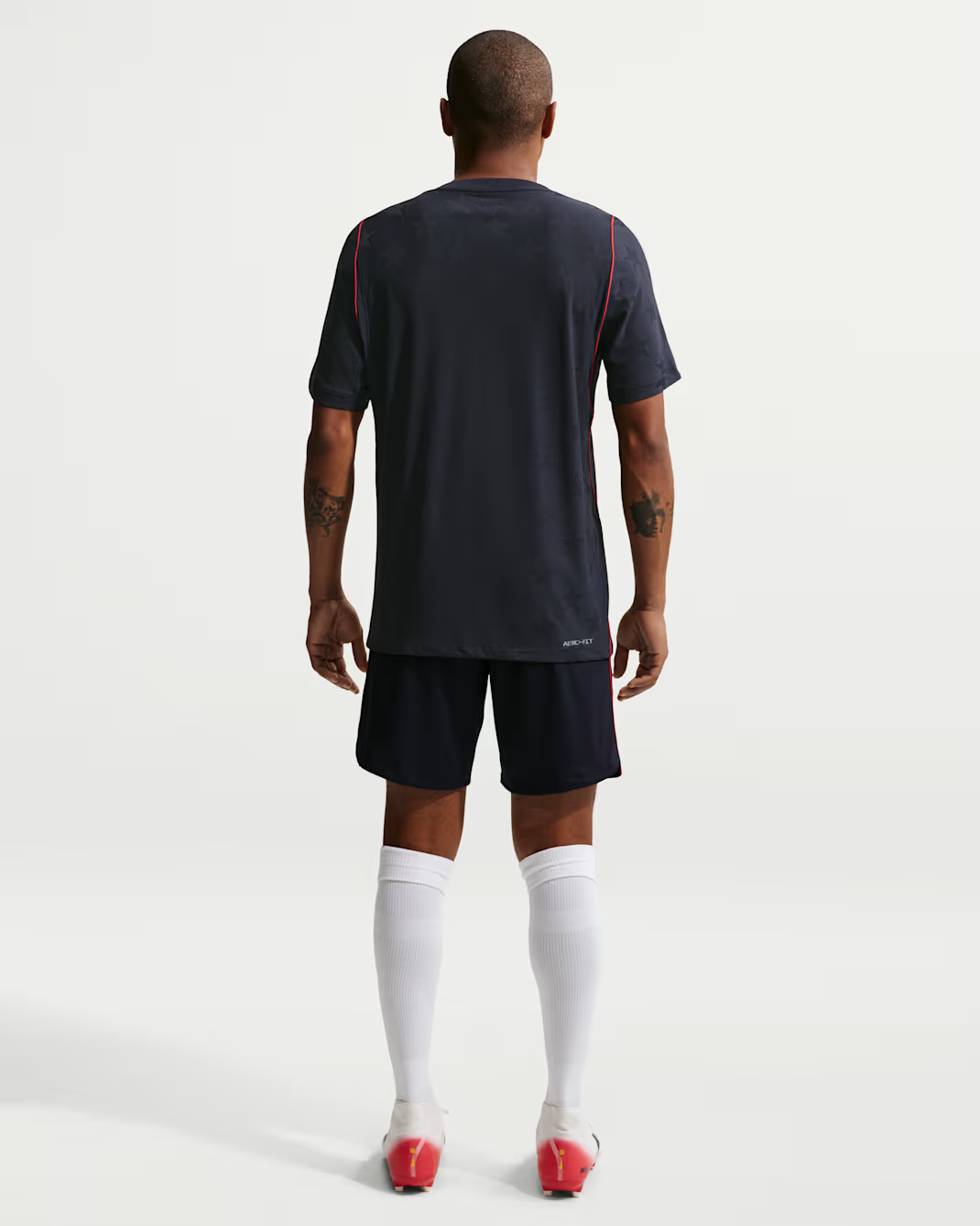 حذاء USMNT 2026 Match Away
