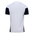 Argentina Training T-Shirt Pre Match 2026