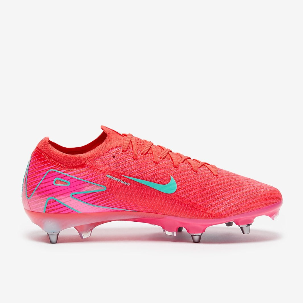 حذاء كرة قدم Air Zoom Mercurial Vapor 16 Elite SG-Pro من نايكي