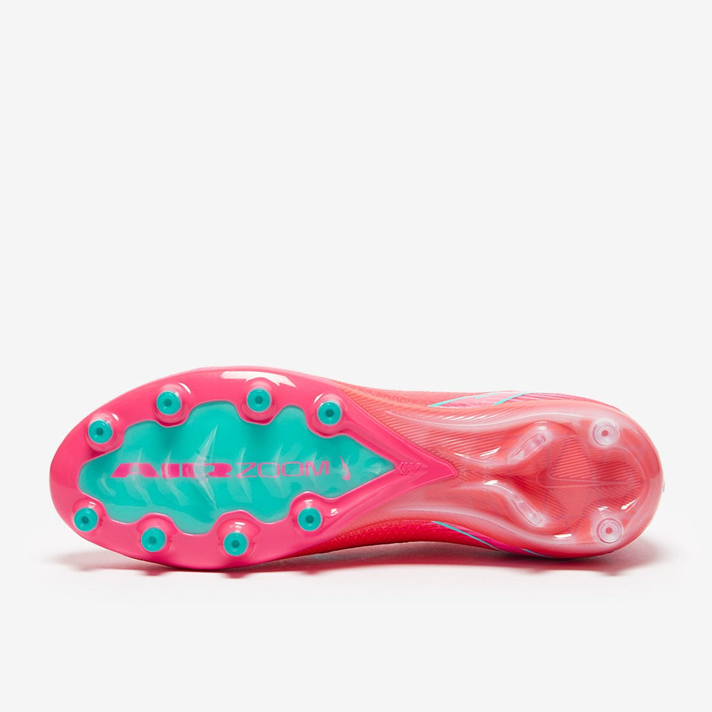 حذاء كرة قدم Air Zoom Mercurial Vapor 16 Elite AG-Pro من نايكي