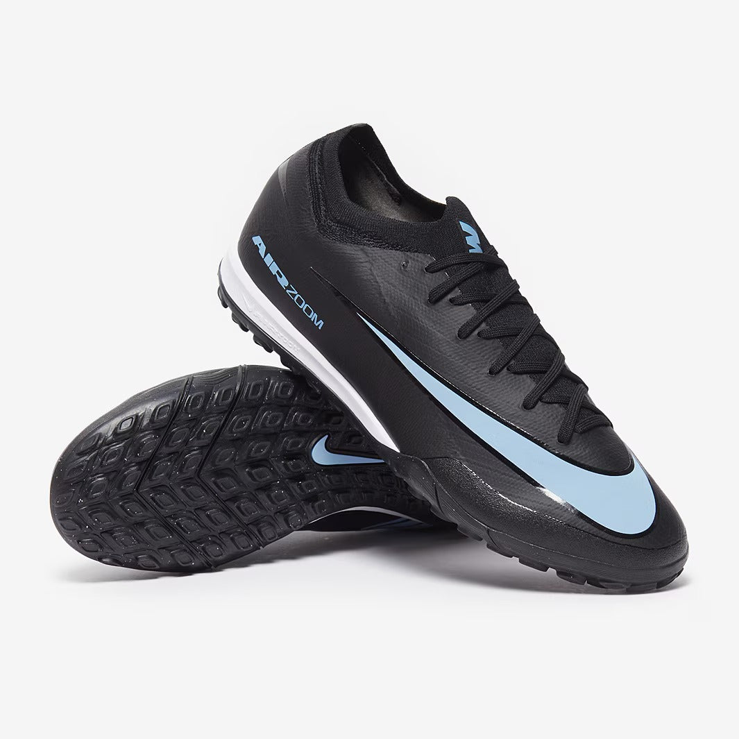 حذاء كرة قدم Mercurial Vapor 16 Pro TF من نايكي