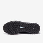 حذاء كرة قدم Air Zoom Mercurial Vapor 16 Academy TF للأطفال من نايكي