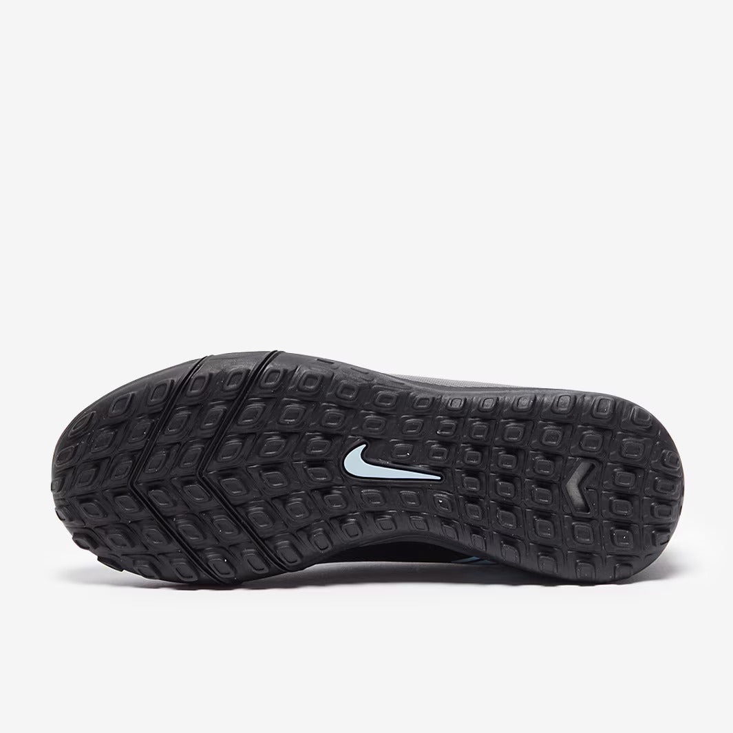 حذاء كرة قدم Air Zoom Mercurial Vapor 16 Academy TF للأطفال من نايكي
