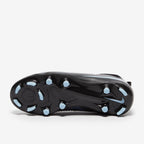 Nike Kids Phantom 6 Academy High FG/MG