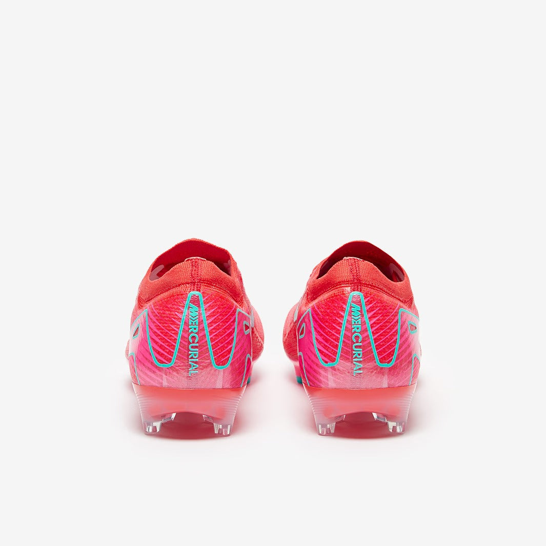 Nike Air Zoom Mercurial Vapor 16 Elite AG-Pro