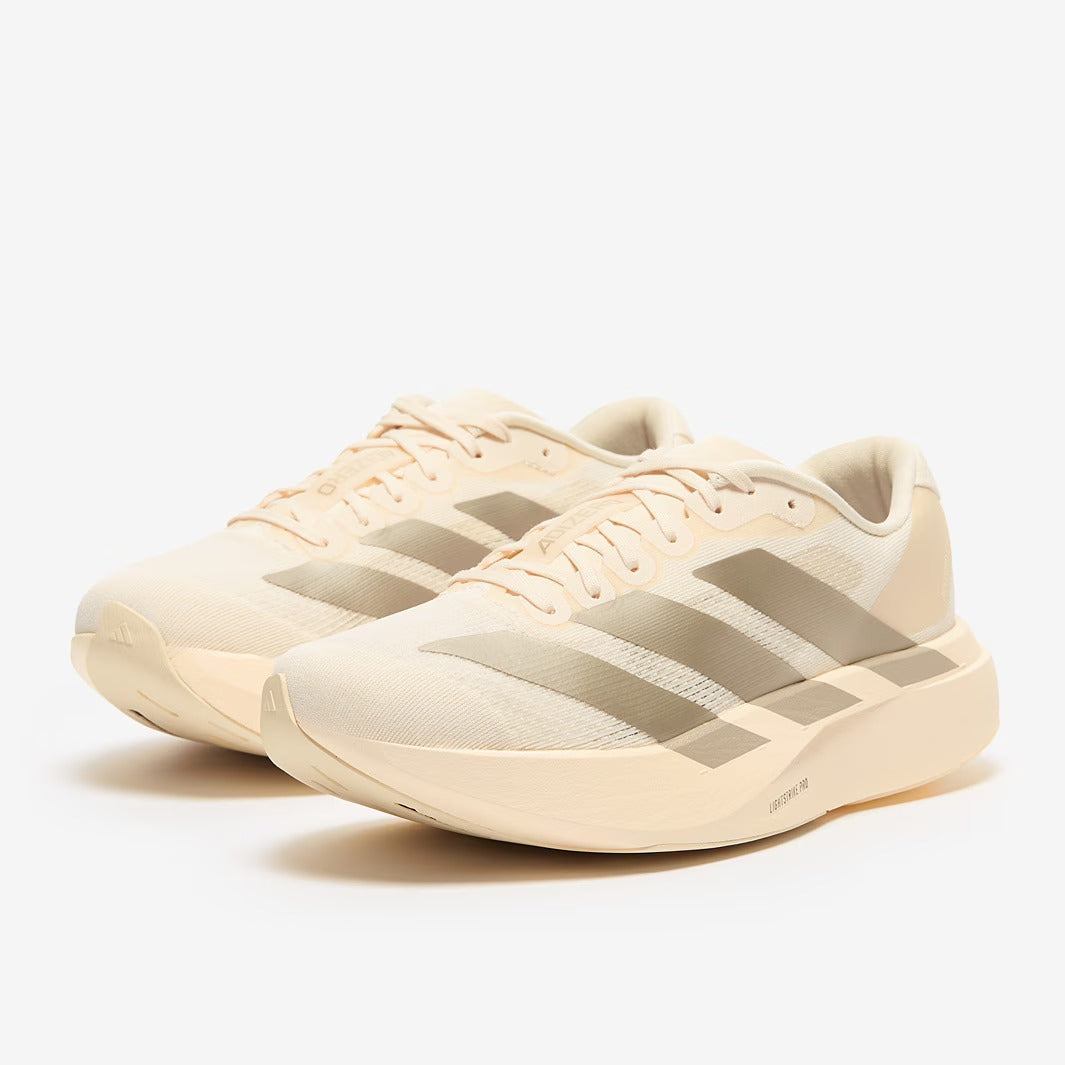 حذاء ’s adizero Evo SL للنساء من أديداس