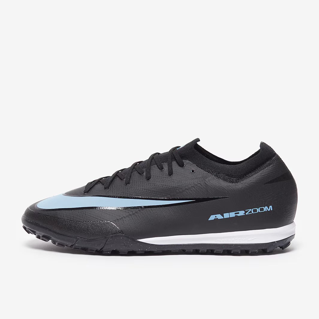 حذاء كرة قدم Mercurial Vapor 16 Pro TF من نايكي