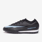 حذاء كرة قدم Mercurial Vapor 16 Pro TF من نايكي