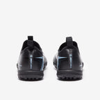 حذاء كرة قدم Air Zoom Mercurial Vapor 16 Academy TF للأطفال من نايكي