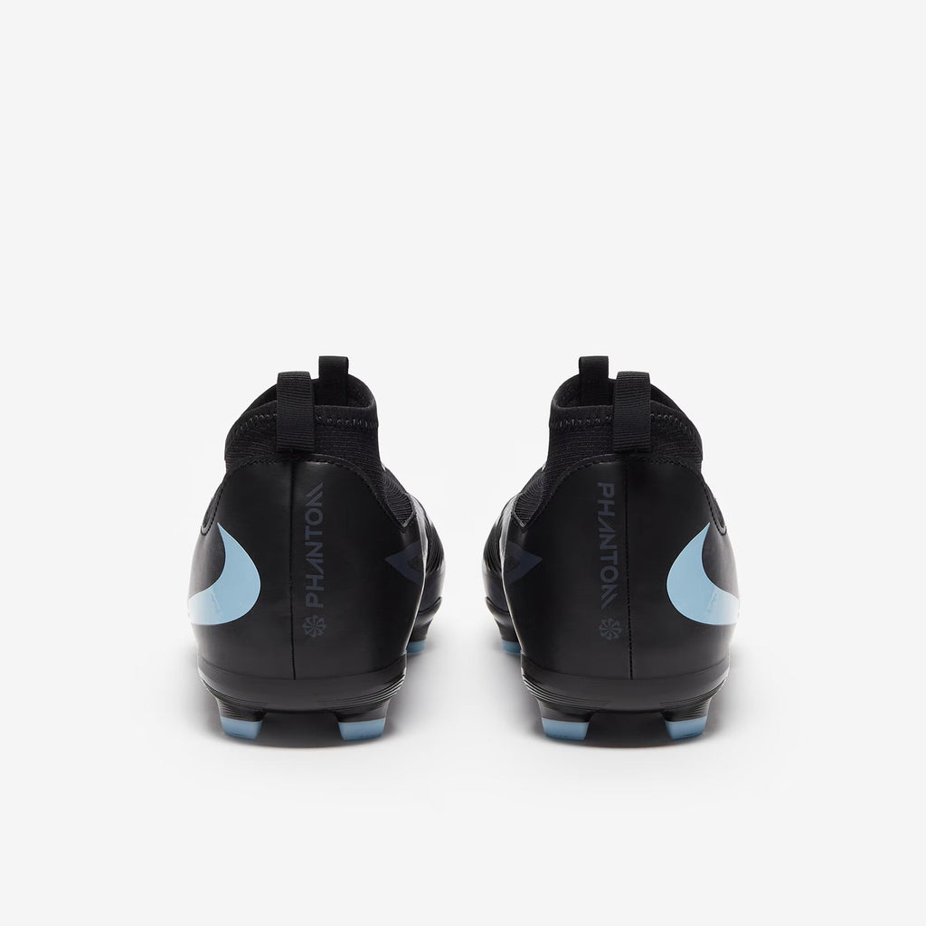 Nike Kids Phantom 6 Academy High FG/MG