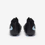 Nike Kids Phantom 6 Academy High FG/MG