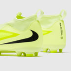 Nike Kids Phantom 6 Academy High FG/MG