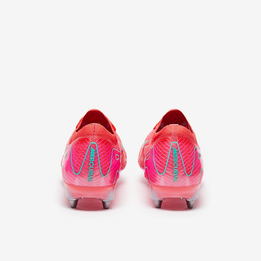 حذاء كرة قدم Air Zoom Mercurial Vapor 16 Elite SG-Pro من نايكي