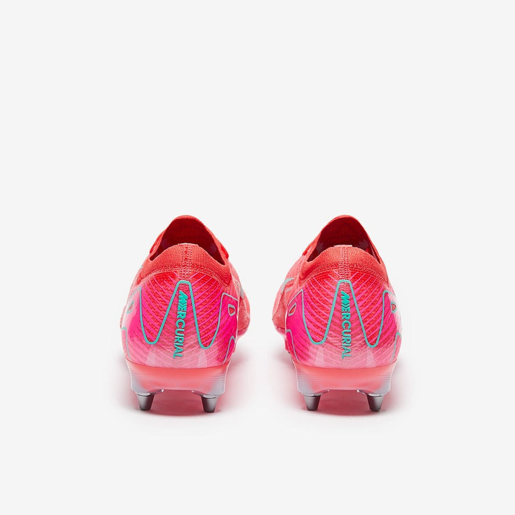 Nike Air Zoom Mercurial Vapor 16 Elite SG-Pro