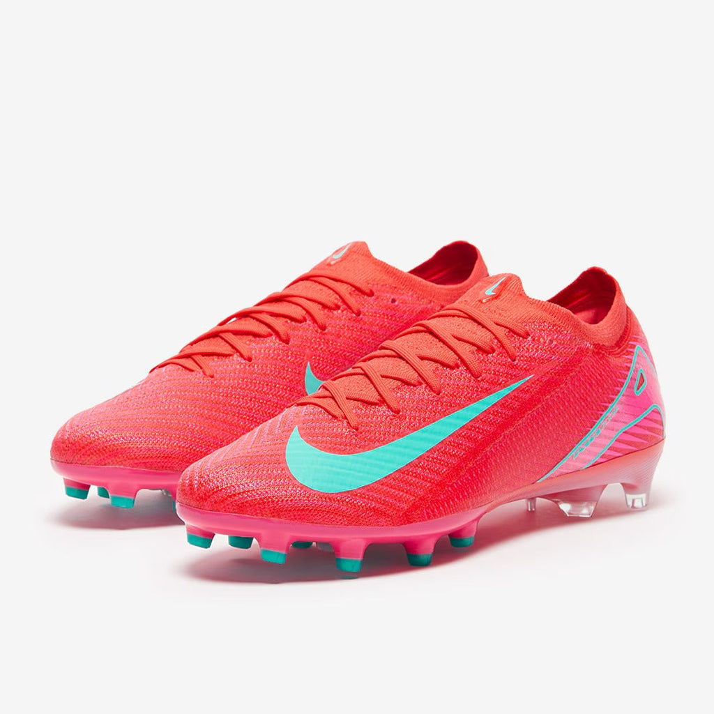 حذاء كرة قدم Air Zoom Mercurial Vapor 16 Elite AG-Pro من نايكي