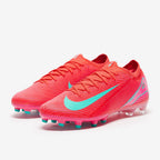 حذاء كرة قدم Air Zoom Mercurial Vapor 16 Elite AG-Pro من نايكي