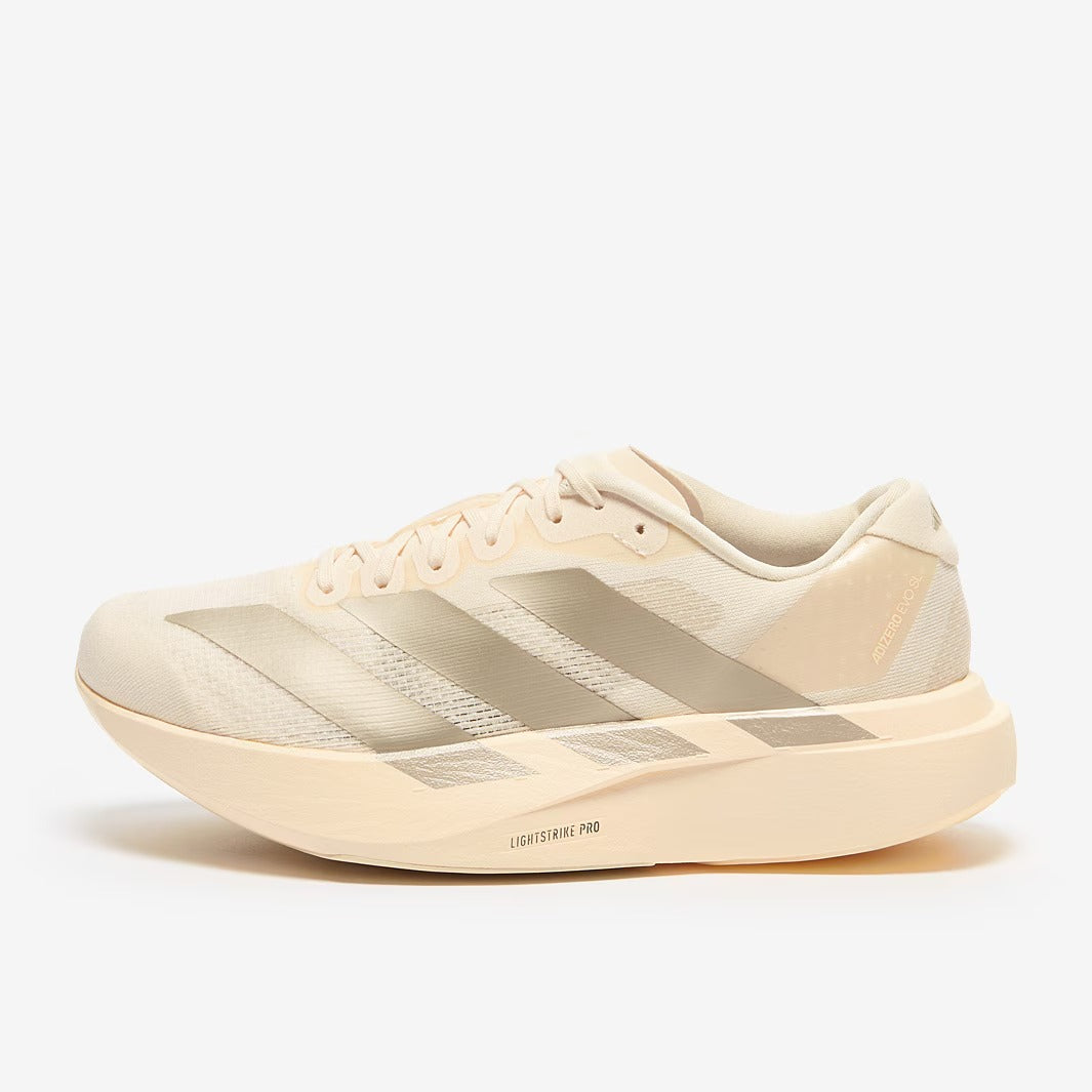 حذاء ’s adizero Evo SL للنساء من أديداس