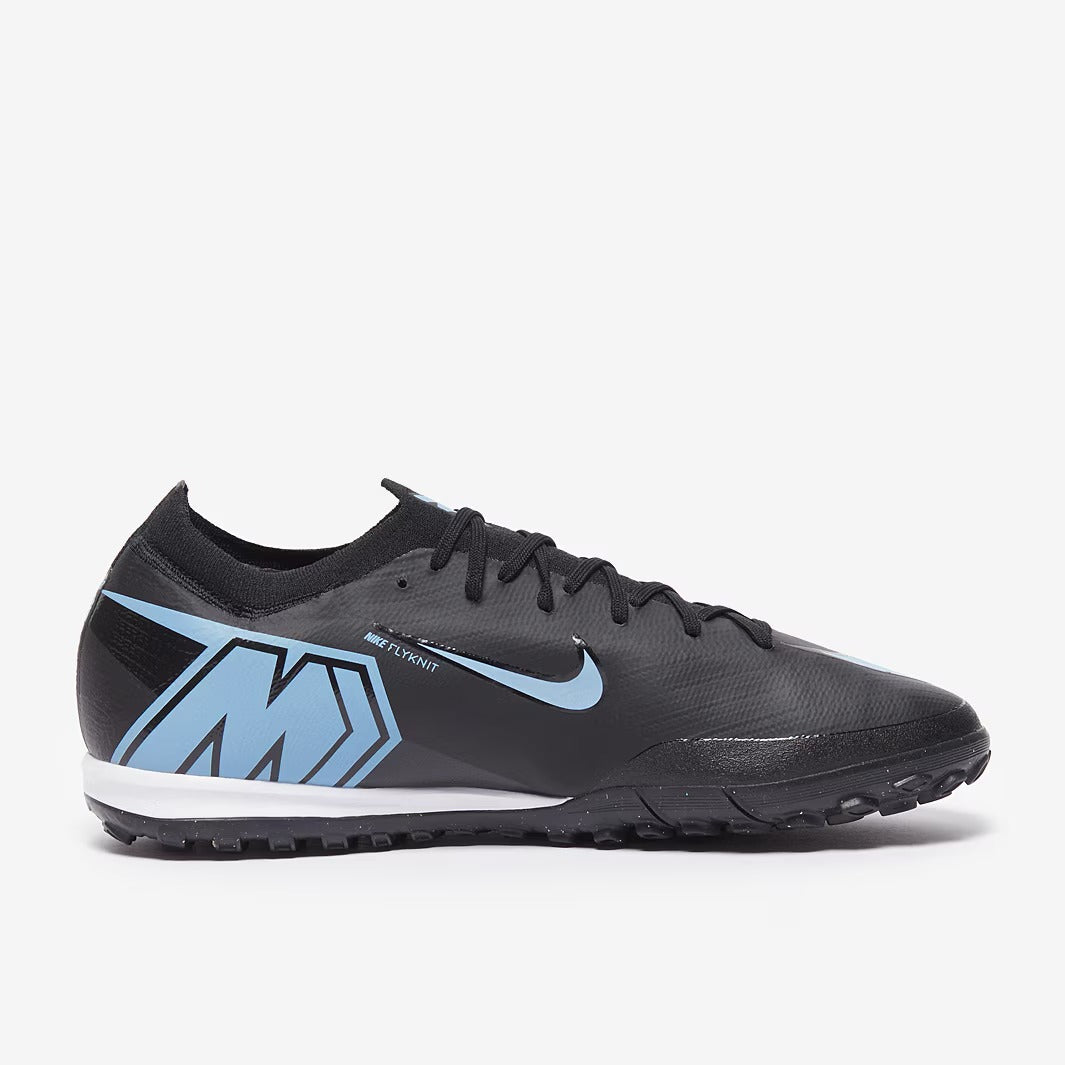 حذاء كرة قدم Mercurial Vapor 16 Pro TF من نايكي