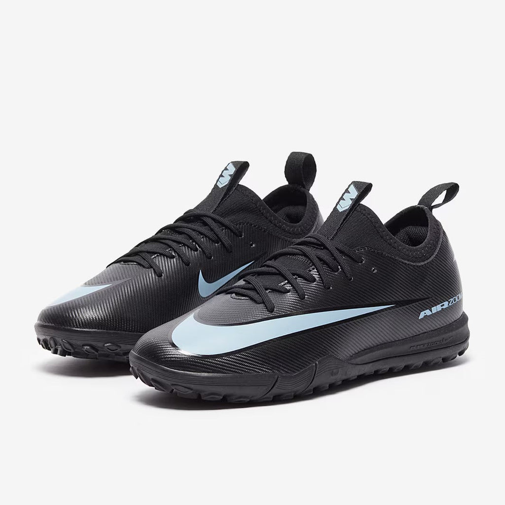 حذاء كرة قدم Air Zoom Mercurial Vapor 16 Academy TF للأطفال من نايكي