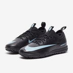 حذاء كرة قدم Air Zoom Mercurial Vapor 16 Academy TF للأطفال من نايكي