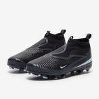 Nike Kids Phantom 6 Academy High FG/MG