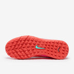 حذاء كرة قدم Air Zoom Mercurial Vapor 16 Academy TF للأطفال من نايكي