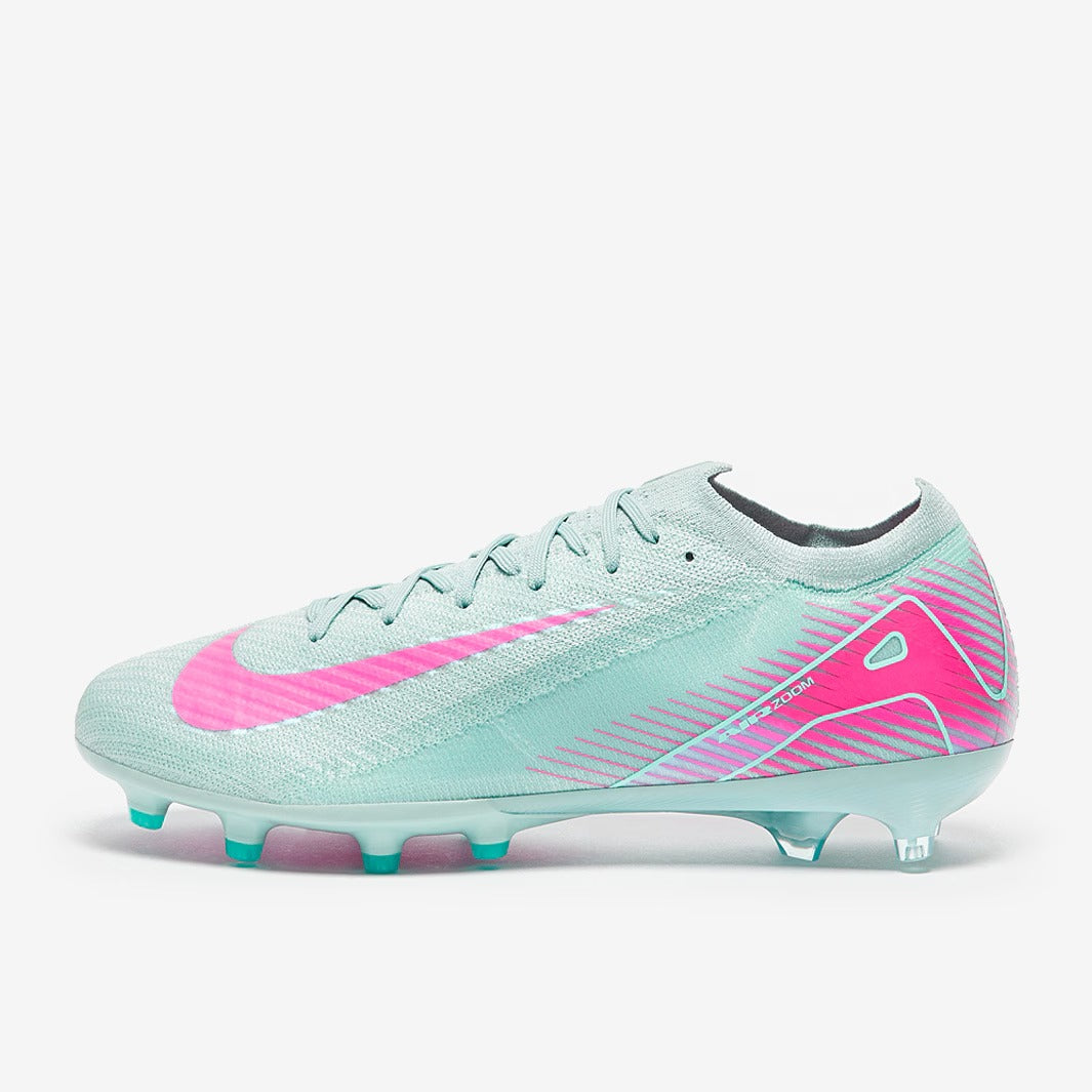 Nike Air Zoom Mercurial Vapor 16 Elite AG-Pro