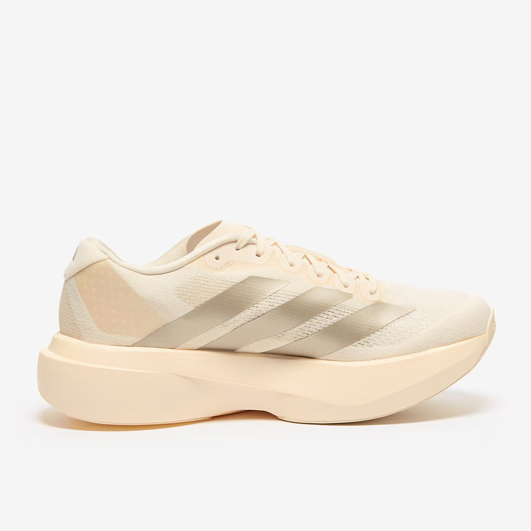حذاء ’s adizero Evo SL للنساء من أديداس