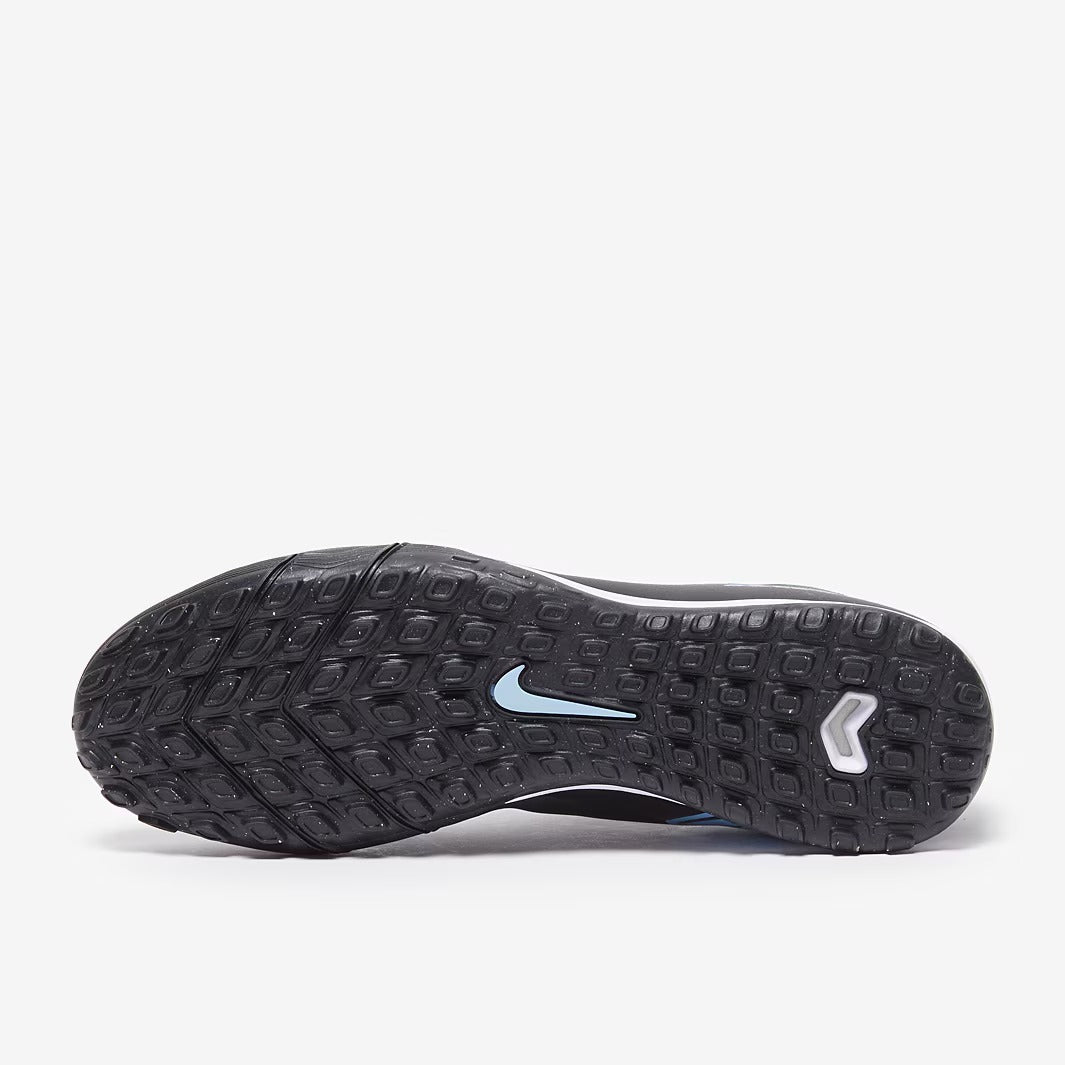 حذاء كرة قدم Mercurial Vapor 16 Pro TF من نايكي