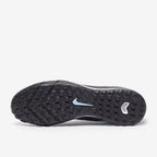 حذاء كرة قدم Mercurial Vapor 16 Pro TF من نايكي
