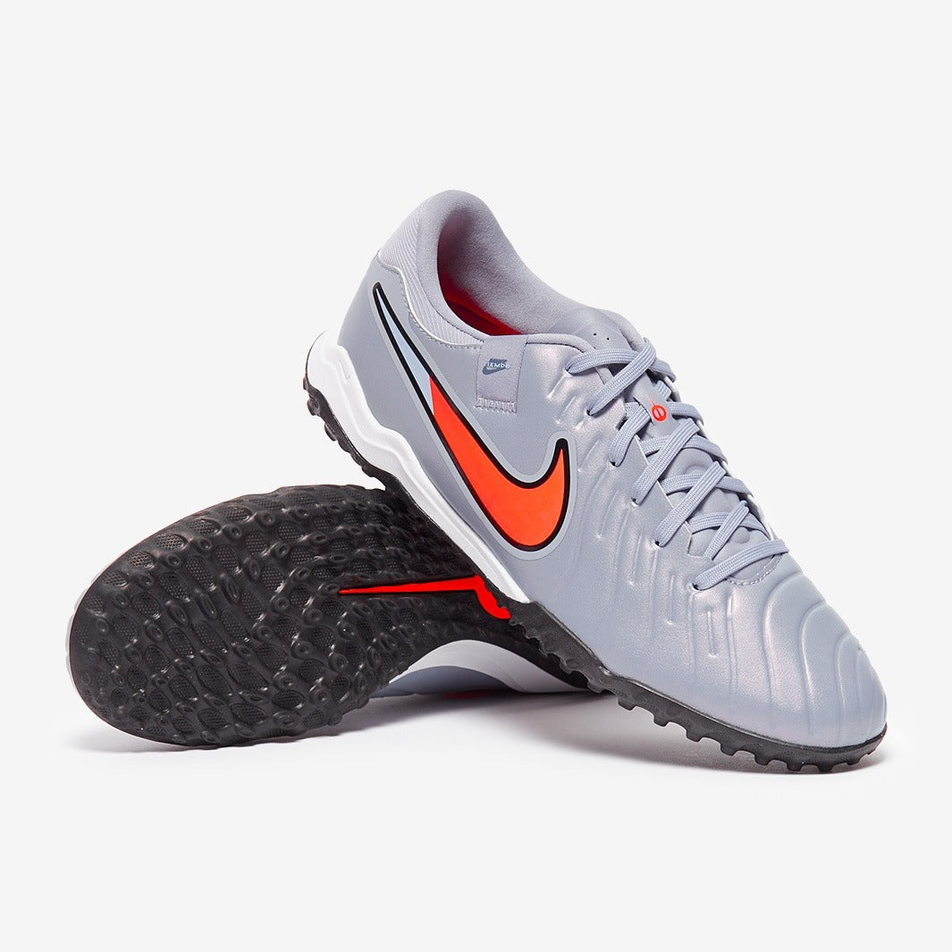 حذاء كرة قدم Tiempo Legend X Academy TF من نايكي
