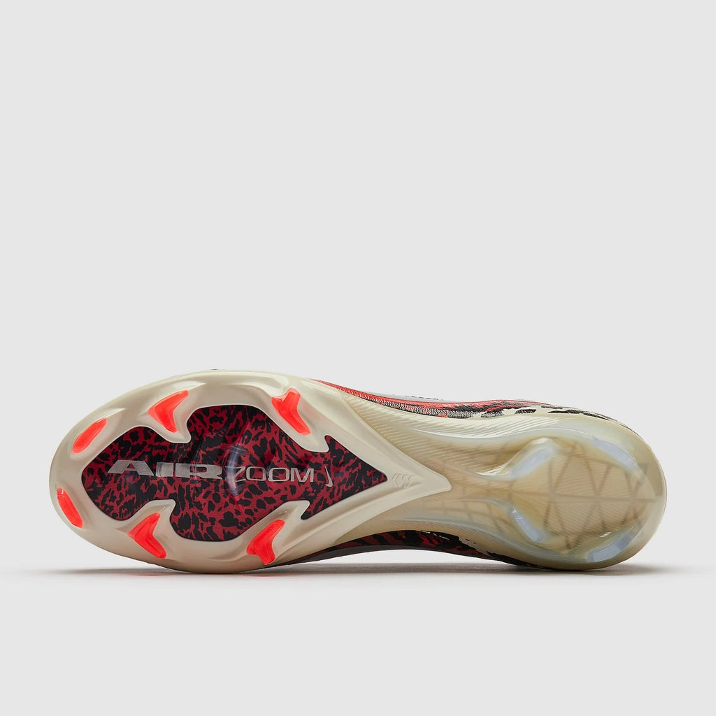 حذاء كرة قدم Air Zoom Mercurial Vapor 16 Elite FG من نايكي