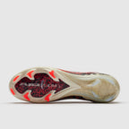 حذاء كرة قدم Air Zoom Mercurial Vapor 16 Elite FG من نايكي
