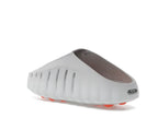 صندل Mind 001 Light Smoke Gray من نايكي