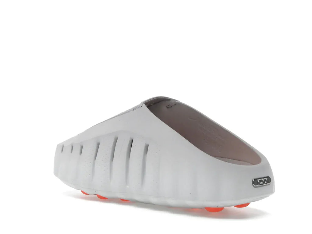 Nike Mind 001 Slide Light Smoke Gray