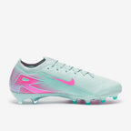 Nike Air Zoom Mercurial Vapor 16 Elite AG-Pro
