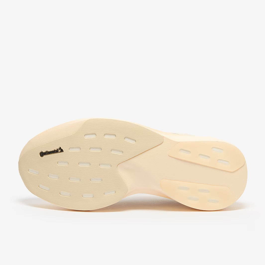 حذاء ’s adizero Evo SL للنساء من أديداس