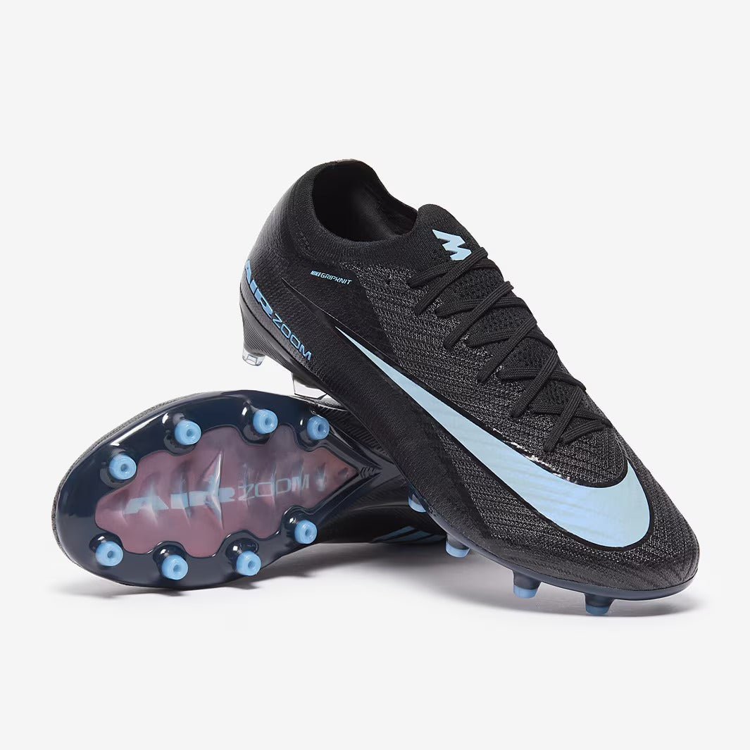 Nike Air Zoom Mercurial Vapor 16 Elite AG-Pro