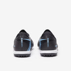 Nike Mercurial Vapor 16 Pro TF