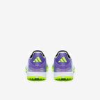 Adidas F50 Pro Laceless TF