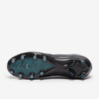Nike Air Zoom Mercurial Vapor 16 Elite AG-Pro