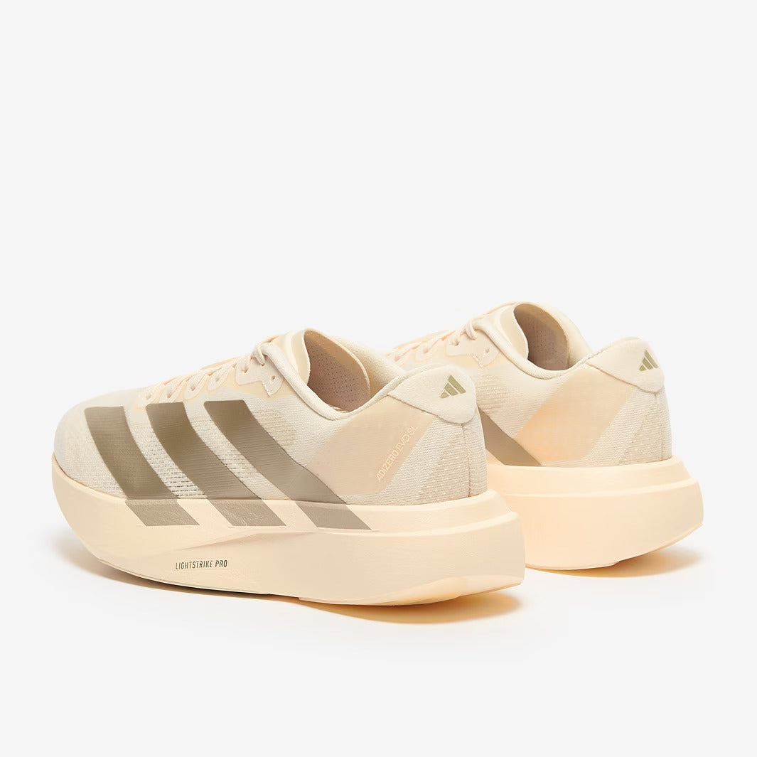 حذاء ’s adizero Evo SL للنساء من أديداس