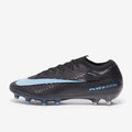 Nike Air Zoom Mercurial Vapor 16 Elite AG-Pro