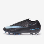 Nike Air Zoom Mercurial Vapor 16 Elite AG-Pro