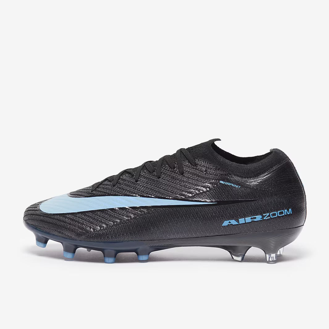 Nike Air Zoom Mercurial Vapor 16 Elite AG-Pro