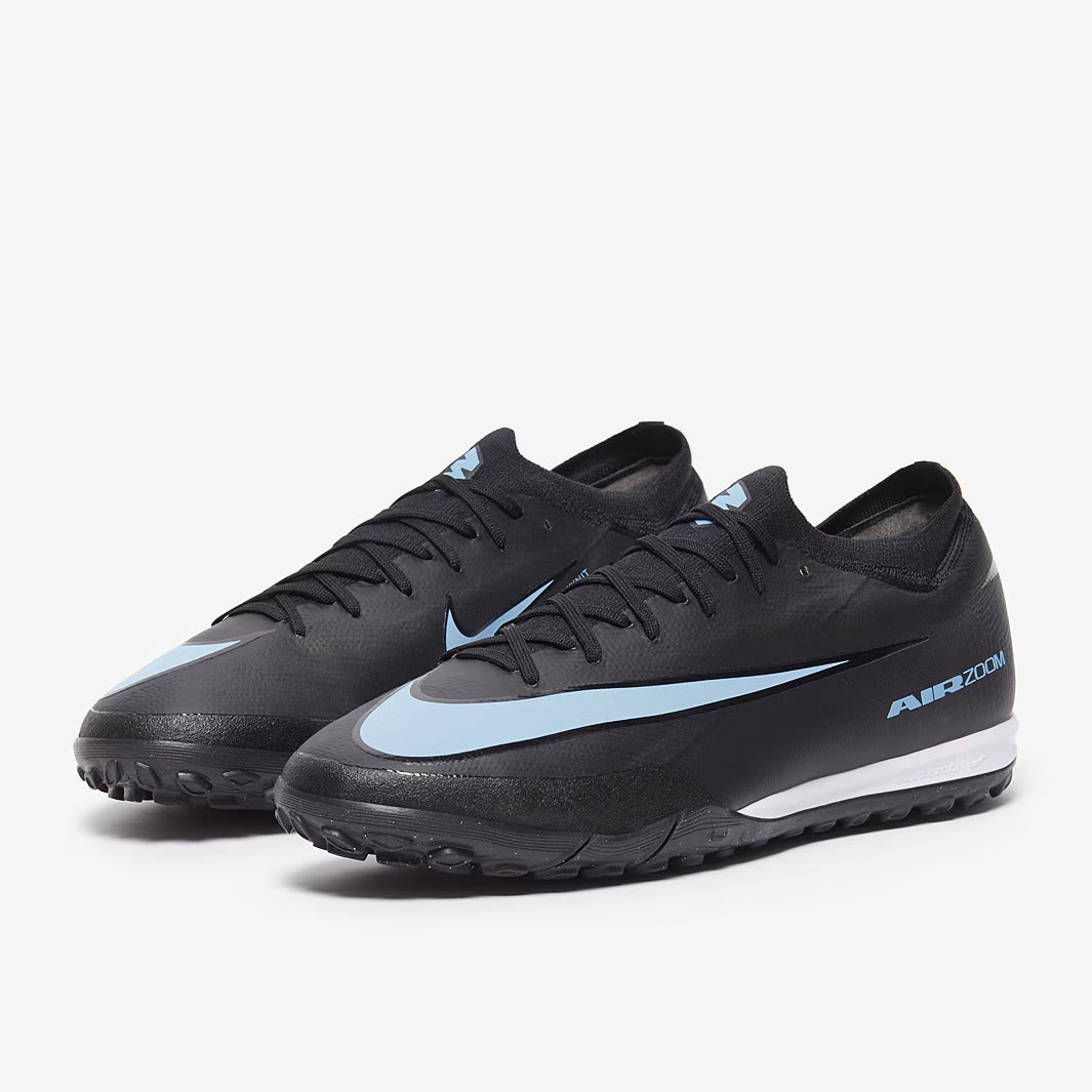حذاء كرة قدم Mercurial Vapor 16 Pro TF من نايكي