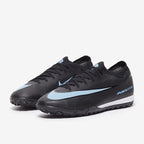 حذاء كرة قدم Mercurial Vapor 16 Pro TF من نايكي