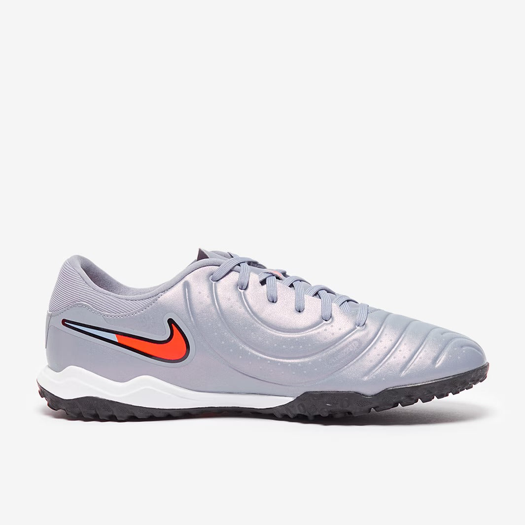حذاء كرة قدم Tiempo Legend X Academy TF من نايكي
